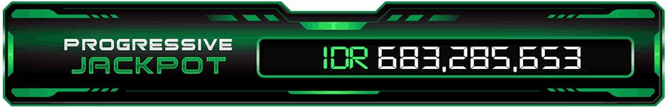 Idewin Jackpot