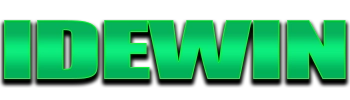Logo Idewin
