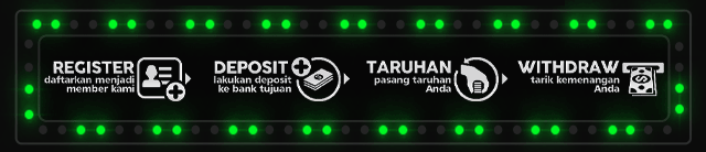 Idewin Jackpot